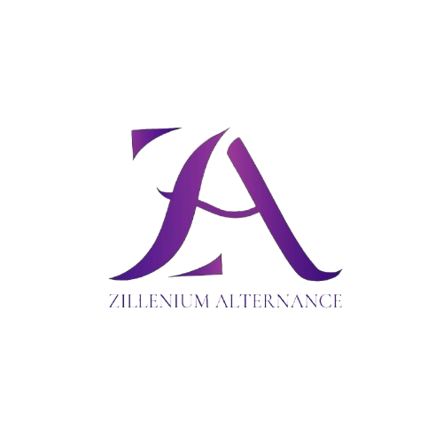 Zillenium Alternance