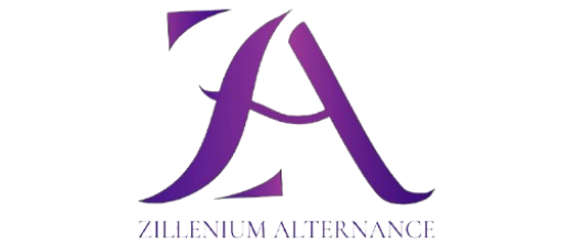 Zillenium Alternance